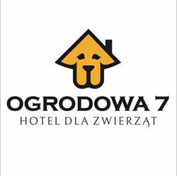 Ogrodowa 7 Hotel dla zwierząt, Zamarski godziny otwarcia