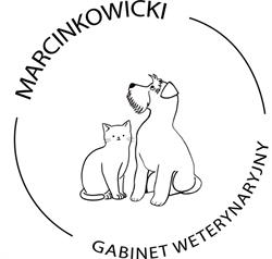 Marcinkowicki Gabinet Weterynaryjny, Marcinkowice godziny otwarcia