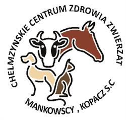 Chełmżyńskie Centrum Zdrowia Zwierząt Mańkowscy, Kopacz s. c., Chełmża godziny otwarcia