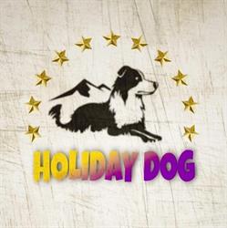 Hotel dla psów Gniezno - Holiday DOG - Zdrowa Micha - Centrum DOG, Dębłowo godziny otwarcia