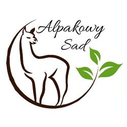 Alpaki- Alpakowy Sad- obowiązuje rezerwacja terminu spotkania, Zabór Wielki godziny otwarcia