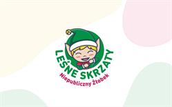 Leśne Skrzaty - Niepubliczny żłobek Piła, godziny otwarcia