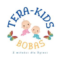 Żłobek Tera-Kids BOBAS, Rybnik godziny otwarcia