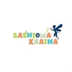 Żłobek Nr 1 "Baśniowa Kraina" w Raszynie, godziny otwarcia