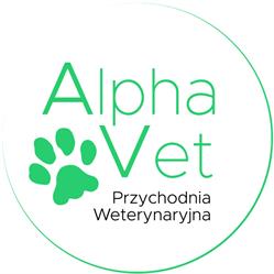 Przychodnia Weterynaryjna Alpha Vet, Wrocław godziny otwarcia
