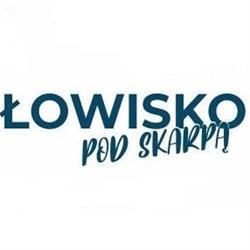 Łowisko Pod Skarpą, Stężyca godziny otwarcia