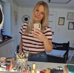 Make Up Karolina Zawada, Przytkowice godziny otwarcia