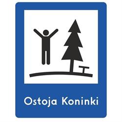 Park Linowy Hucisko, Poręba Wielka godziny otwarcia