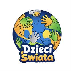 Park Linowy Hucisko, Poręba Wielka godziny otwarcia