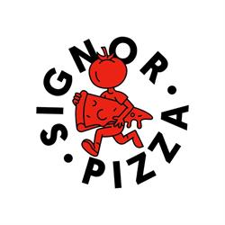 Signor Pizza Rzeszów - Pizza na Dowóz Rzeszów, godziny otwarcia