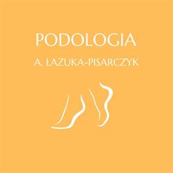 Podologia mgr piel. A. Łazuka-Pisarczyk, Łęczna godziny otwarcia