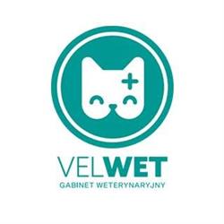 Gabinet weterynaryjny Velwet, A. Beń, Gryfice godziny otwarcia