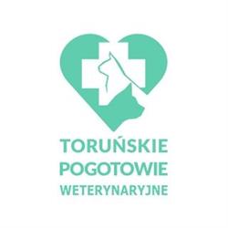 Toruńskie Pogotowie Weterynaryjne, godziny otwarcia