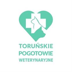 Toruńskie Pogotowie Weterynaryjne, godziny otwarcia
