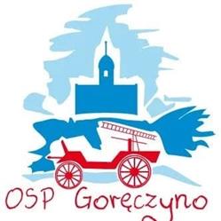 Ochotnicza Straż Pożarna, Goręczyno godziny otwarcia