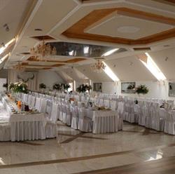 Restauracja Sonata Jedwabne, godziny otwarcia