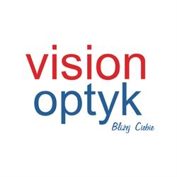 VisionOptyk, Kożuchów godziny otwarcia