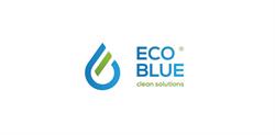 ECOBLUE Sp. z o.o., Rokiciny-Kolonia godziny otwarcia