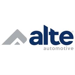 Alte Automotive sp. z o.o., Kraków godziny otwarcia