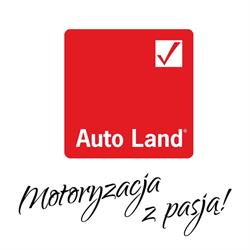 Auto Land Polska S.A., Piła godziny otwarcia
