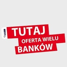 Fines Operator Bankowy, Prudnik godziny otwarcia