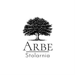 Stolarnia Arbe, Tarnów godziny otwarcia