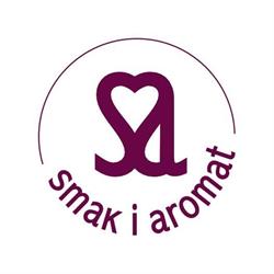 Smak i Aromat, Milanówek godziny otwarcia