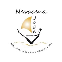 Navasana, Radwanice godziny otwarcia