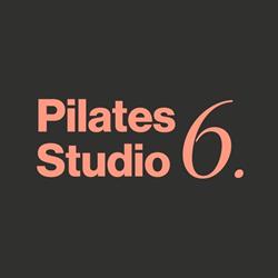 Pilates 6 Studio, Wrocław godziny otwarcia