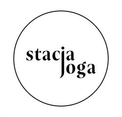 Stacja Joga, Brzezia Łąka godziny otwarcia