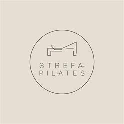 STREFA PILATES, Wrocław godziny otwarcia
