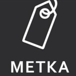 Metka, Chęciny godziny otwarcia