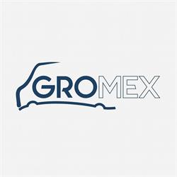 Gromex przyczepy zabudowy do przewozu pojazdów, Gliwice godziny otwarcia
