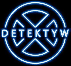 Detektyw X - Agencja Detektywistyczna Sosnowiec, godziny otwarcia