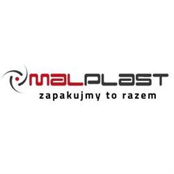 MalPlast Zakład tworzyw sztucznych, Sztum godziny otwarcia