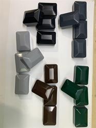 Echo-Plast, Piaski godziny otwarcia