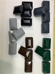 Echo-Plast, Piaski godziny otwarcia