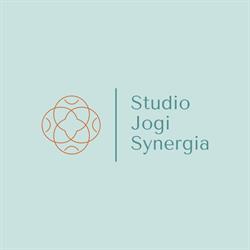 Studio Jogi Synergia by Agnieszka Joga, Oleśnica godziny otwarcia
