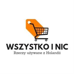 Wszystko i Nic, Wola Uhruska godziny otwarcia