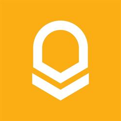 Certifier, Kraków godziny otwarcia