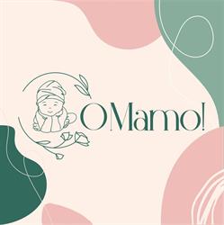 Omamo! - sklep dla dzieci i niemowląt - ubranka, akcesoria i zabawki, Góra Kalwaria godziny otwarcia
