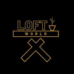 Loftworld, Libusza godziny otwarcia
