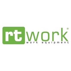 Rtwork - Producent mebli i krzeseł antystatycznych i przemysłowych, Bydgoszcz godziny otwarcia