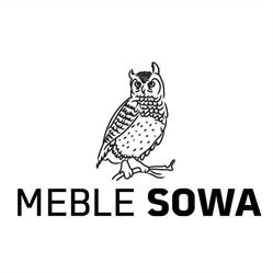 drew-nat meblesowa, Zawoja godziny otwarcia