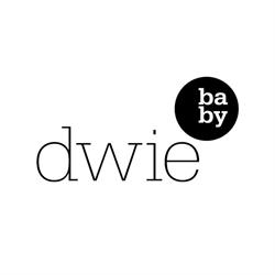Dwie Baby Pracownia, Warszawa godziny otwarcia
