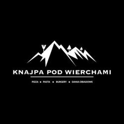Knajpa Pod Wierchami, Jazowsko godziny otwarcia