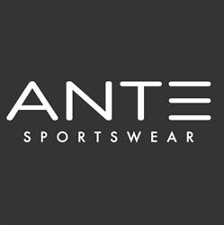 ANTE Sport, Podule godziny otwarcia