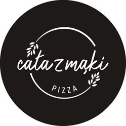Cała z mąki, Zawada godziny otwarcia