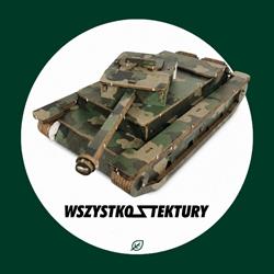 EcoProjects Cardboard, Terespol godziny otwarcia