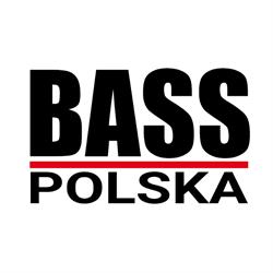 Bass Polska sp. z o.o., Mroków godziny otwarcia